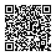 QR Code for "The all-together quilt".