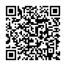 QR Code for "Haunted".