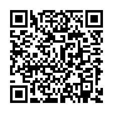 QR Code for "A hen, a chick, and a string guitar [kit] /".