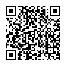 QR Code for "The Science Book".