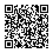 QR Code for "We play.".