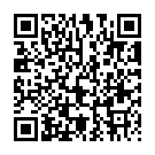 QR Code for "Hangman".