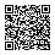 QR Code for "The Dead of Winter : Three Giordano Bruno Novellas".