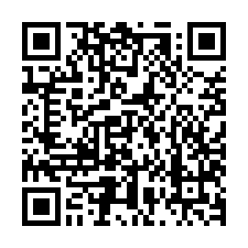 QR Code for "The Case of the Creative Crime".