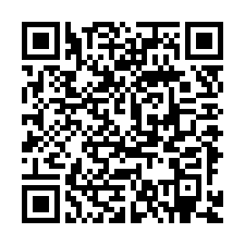 QR Code for "Rhinoceroses".