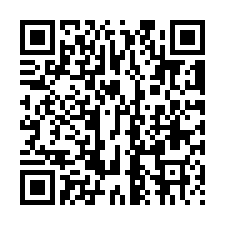 QR Code for "Sawbones".
