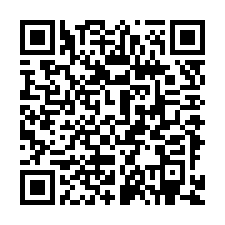 QR Code for "A thousand no's".