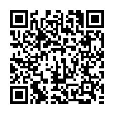 QR Code for "Civil War on Sunday".