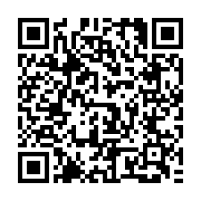 QR Code for "Easter Bonnet Murder".