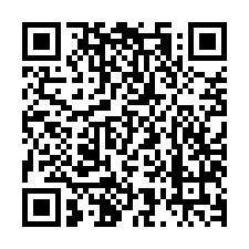 QR Code for "Miracle on 34th Street".