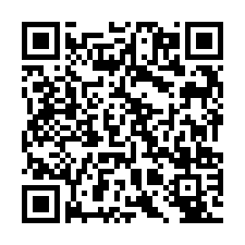 QR Code for "Gregor and the Code of Claw".