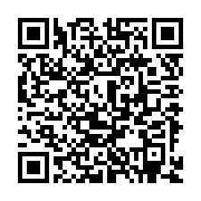 QR Code for "A German requiem /".