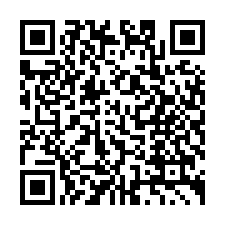 QR Code for "The Berenstain Bears : we love baseball! /".