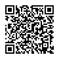 QR Code for "Taming Natasha".