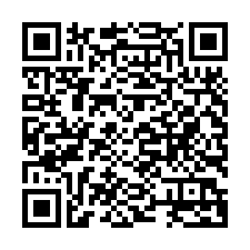 QR Code for "Friends rock /".
