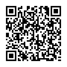 QR Code for "Brotherhood in Death".