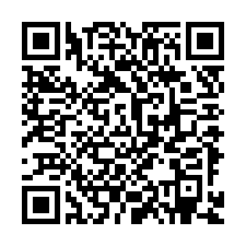 QR Code for "Haben : the deafblind woman who conquered Harvard Law /".