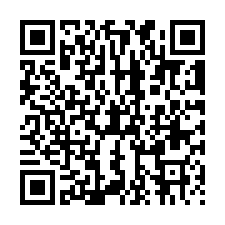 QR Code for "Ruby".
