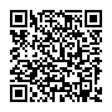 QR Code for "Wilde in Love".