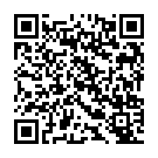 QR Code for "Montana".