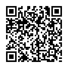 QR Code for "The picnic".