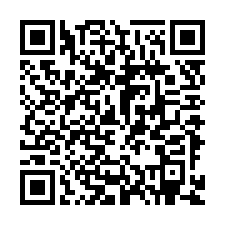 QR Code for "Appaloosa".