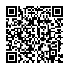 QR Code for "Slithery Jake".