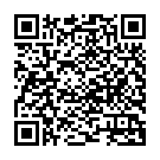 QR Code for "Pinkalicious Thanksgiving helper".