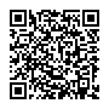 QR Code for "Extreme sports".