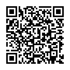 QR Code for "Crossing the current".