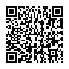 QR Code for "Under Fire".