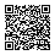 QR Code for "Cats : nature and nurture /".