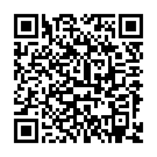 QR Code for "The unusual suspect : the rise and fall of a modern-day outlaw".