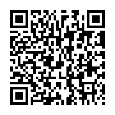 QR Code for "Sun and Moon together".