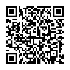 QR Code for "The Old Testament : canon, history, and literature".