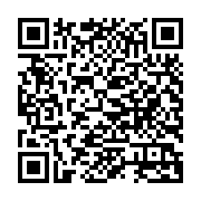 QR Code for "The Shelters of Stone".