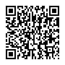 QR Code for "The Witch's Curse".