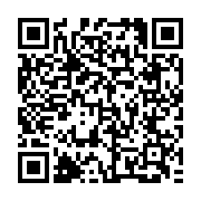 QR Code for "The Nemesis Manifesto.".