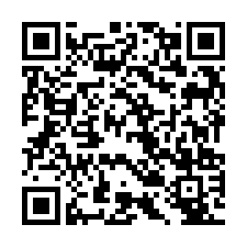 QR Code for "My name is Stilton, Geronimo Stilton".