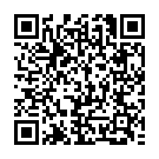 QR Code for "The Wizard of Bots /".