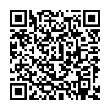 QR Code for "Christmas on the island".