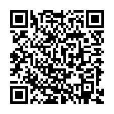 QR Code for "The Joplin tornado, 2011 /".