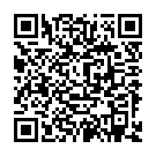 QR Code for "Secrets Never Die".