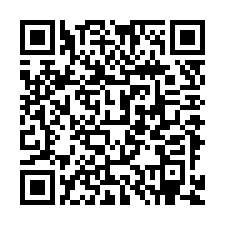 QR Code for "Tales of the peculiar /".