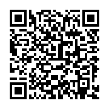 QR Code for "The body : a guide for occupants".