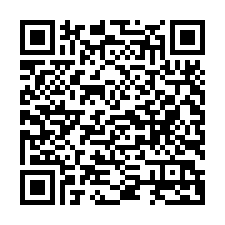 QR Code for "Fancy Nancy : too many tutus /".