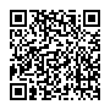 QR Code for "What would Frida do? : a guide to living boldly".