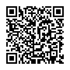 QR Code for "The Conference of the Birds".