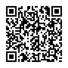 QR Code for "Guide to Colorado Insects".