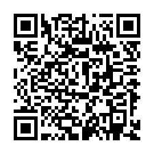 QR Code for "Dog days /".